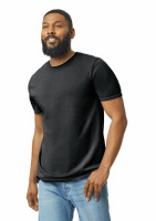 36 Black
