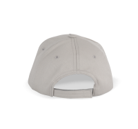 Light Grey / Dark Grey