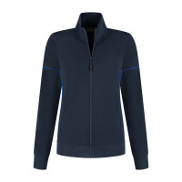 Real Navy / Royal Blue