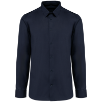 Essential Dark Navy