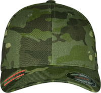 Multicam Tropic