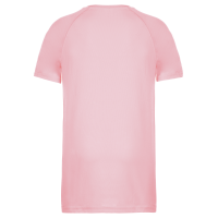 Pale Pink