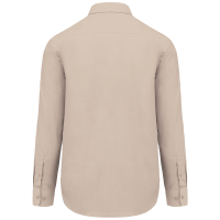 Angora