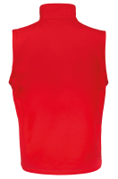 Red / Black