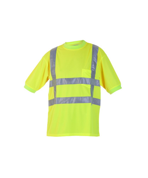 HYDROWEAR Signalisatie T-shirt (RWS)