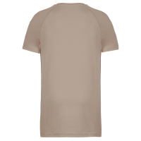 Sand