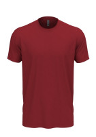 C001 Cardinal