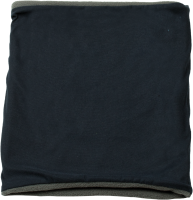 Navy / Slate Grey