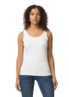 30 White