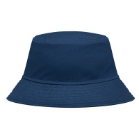 Navy (PMS 534c) / Navy