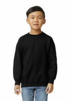 36 Black