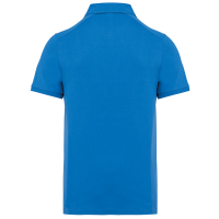 Light Royal Blue