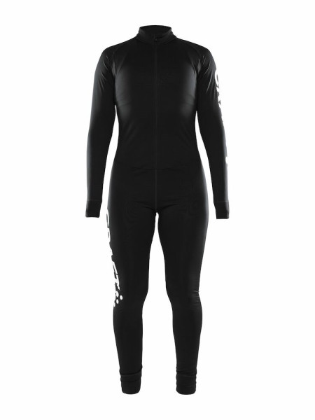 Craft - ADV Nordic Ski Club Suit W