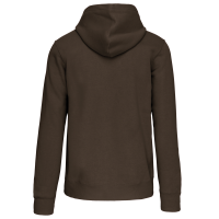 Dark Khaki
