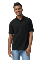 36 Black