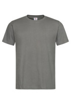 425C Real Grey