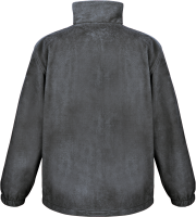 Oxford Grey