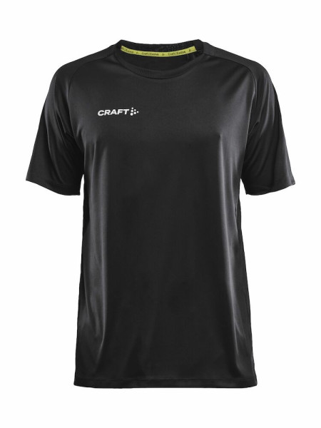 Craft - Evolve Tee M