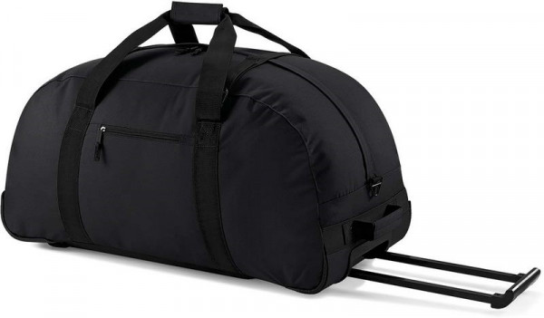 Bag Base Classic Wheelie Holdall