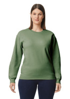 106 Military Green