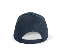 Navy / Sky Blue
