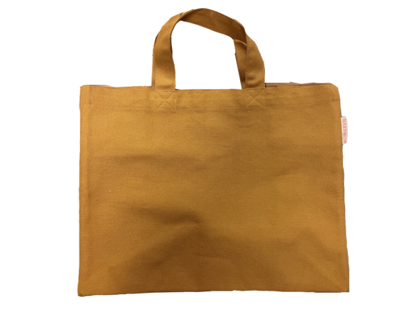 Shopper Bo Weevil