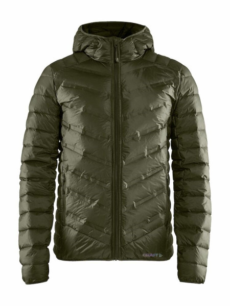 Craft - Light Down Jacket M