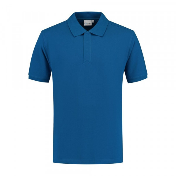 Santino Poloshirt Lisbon