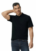 36 Black
