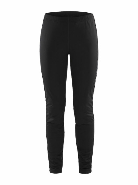 Craft - Storm Balance Tights W