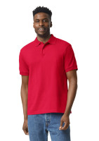 40 Red