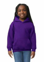 81 Purple