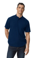 32 Navy