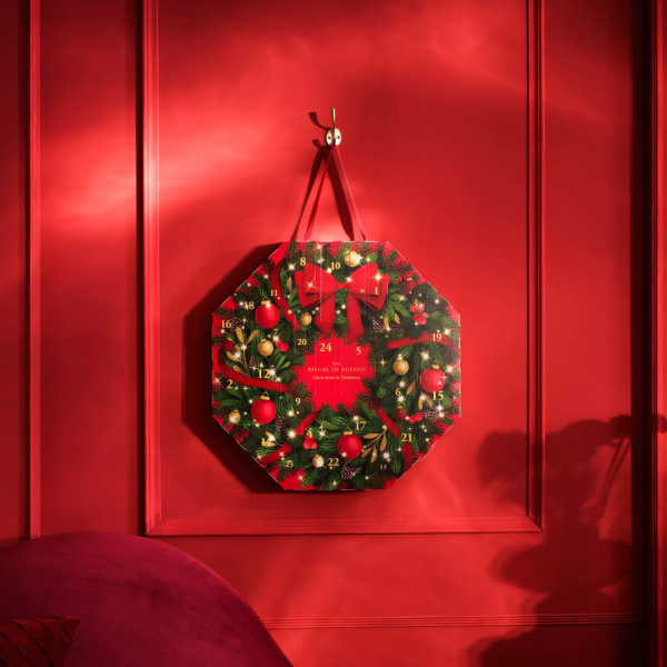 Rituals - Classic Advent Calendar