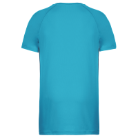 Light Turquoise