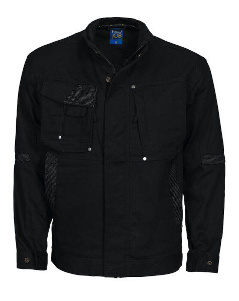 PROJOB 5414 WORKER JACKET