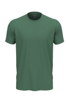 R055 Royal Pine