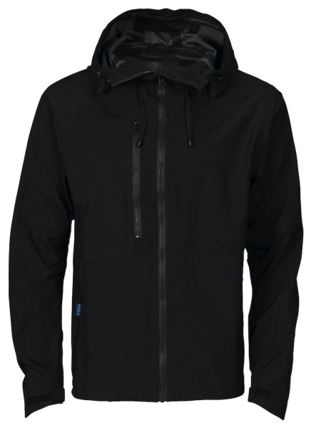 PROJOB 643416 WORKER JACKET