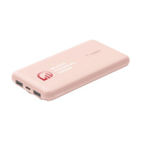 roze