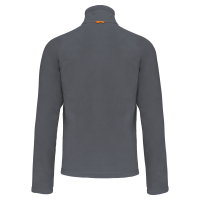 Convoy Grey