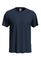 532C Blue Midnight