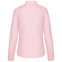 Pale Pink
