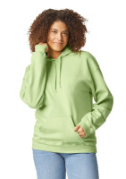 168 Pistachio
