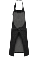 Black Denim