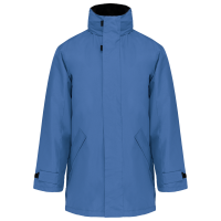 Light Royal Blue