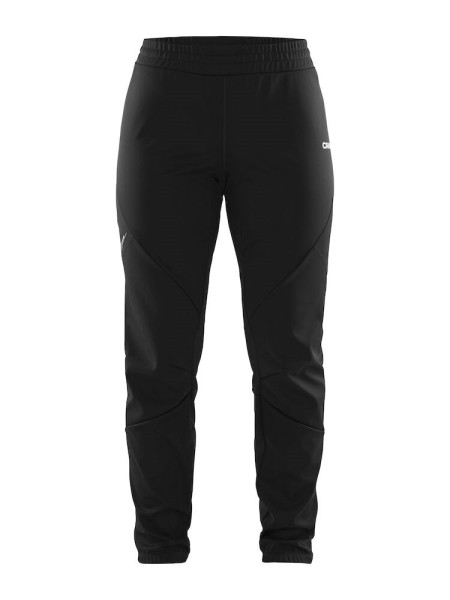 Craft - CORE Nordic Ski Club FZ Pants W