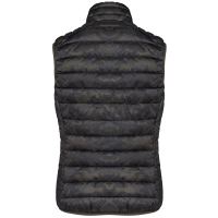 Jungle Camo