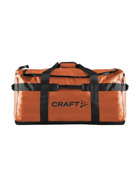 Craft - ADV Entity Duffel 100 L