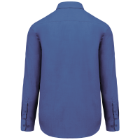 Cobalt Blue
