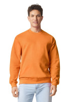 35 Tangerine